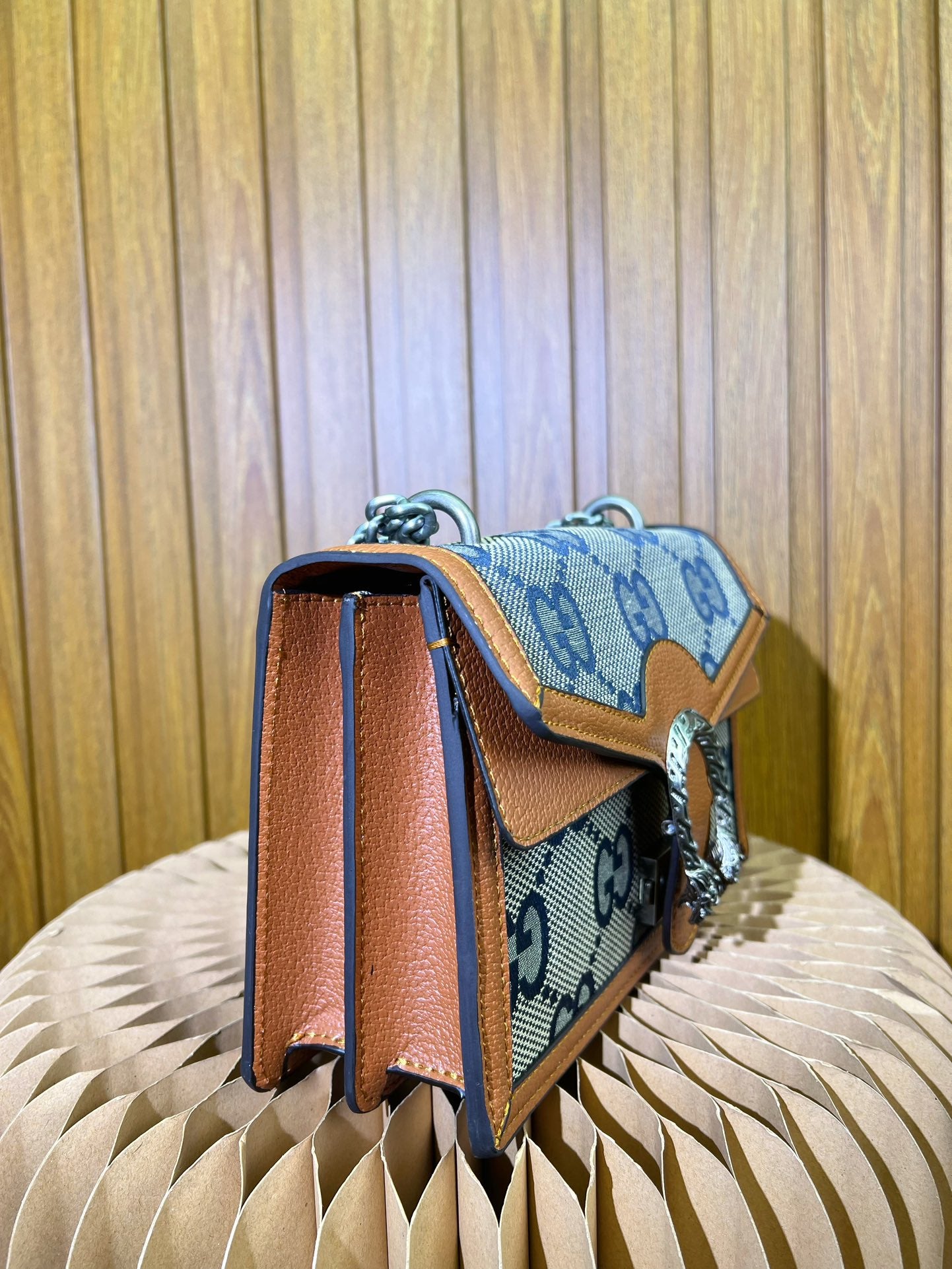 GUCCI BAG 423-1