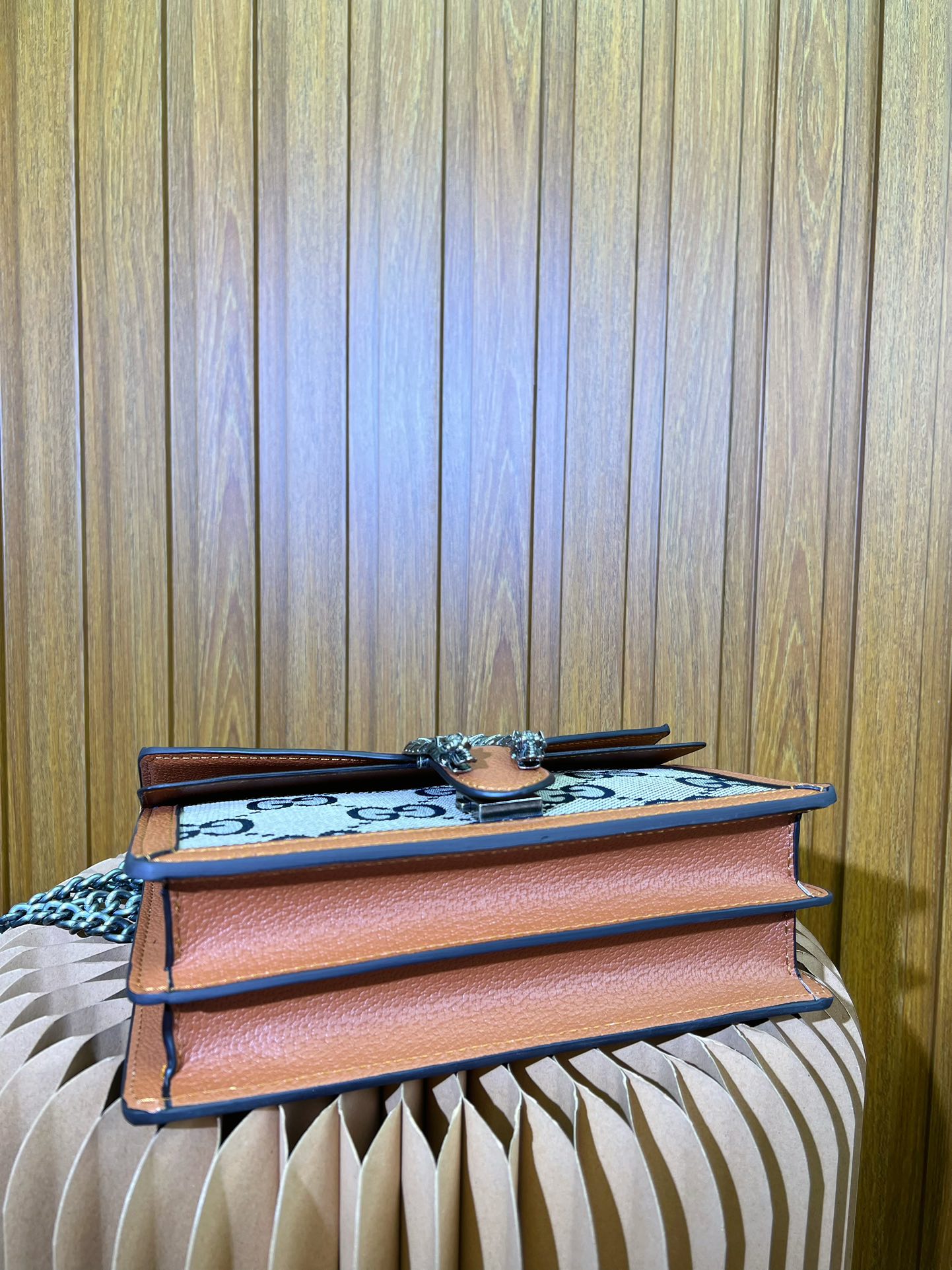 GUCCI BAG 423-1