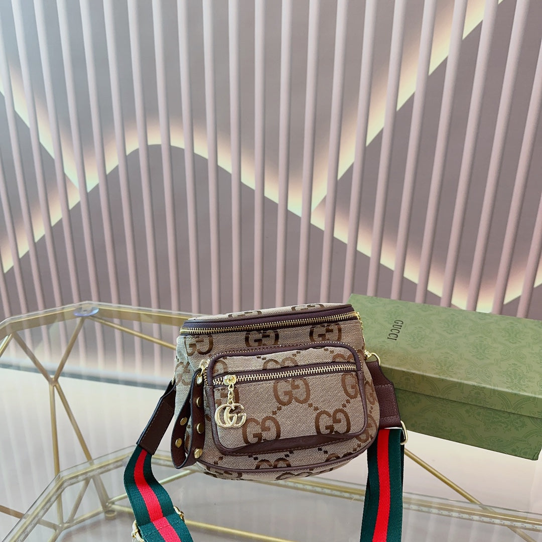 GUCCI BAG  426