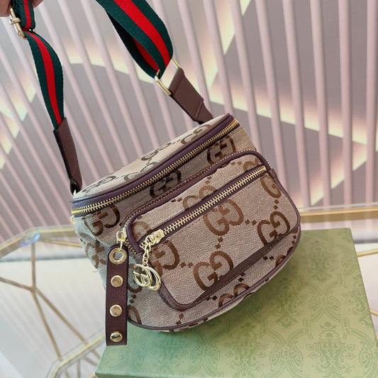 GUCCI BAG  426