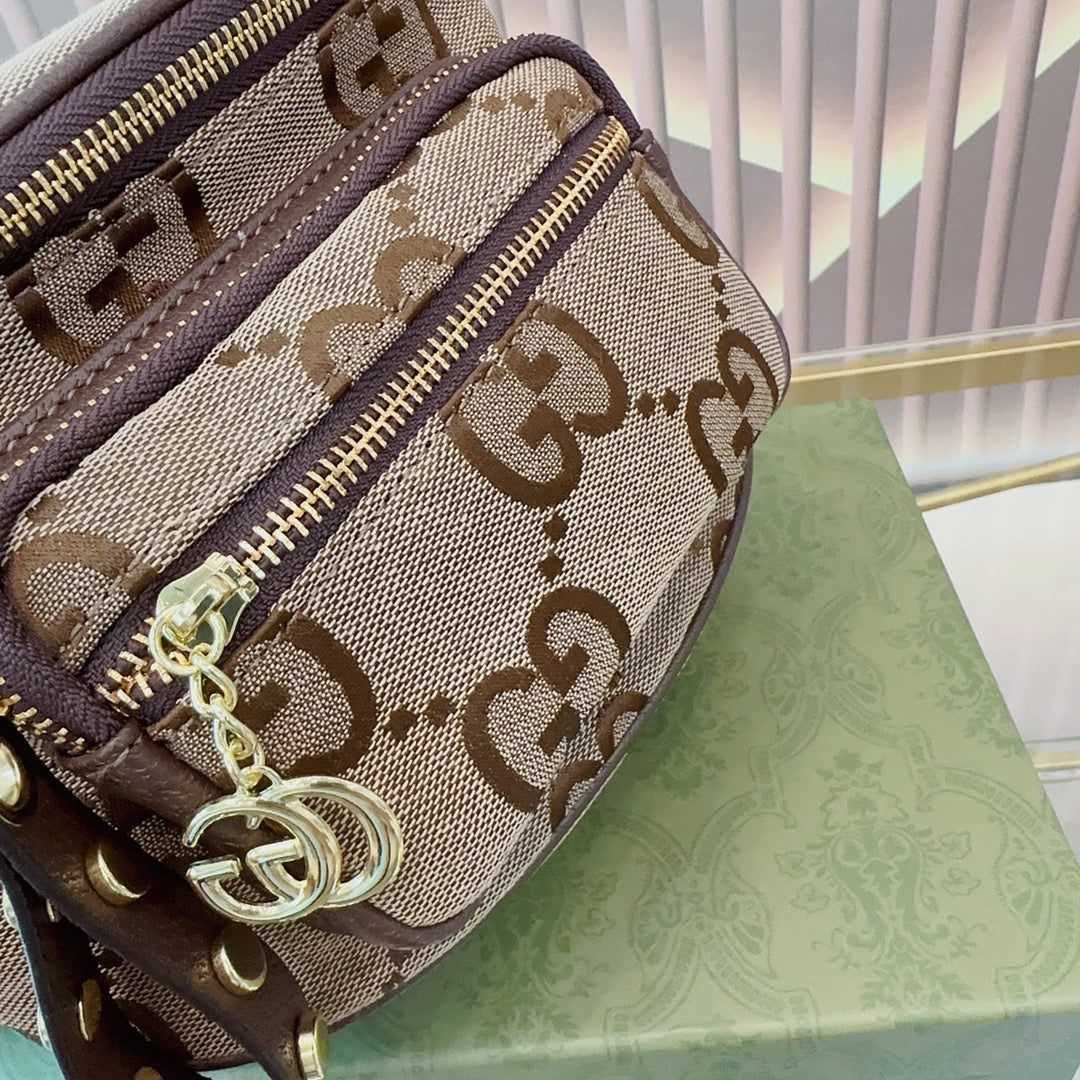 GUCCI BAG  426