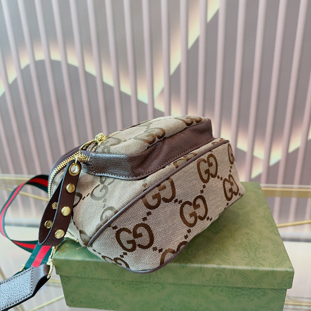 GUCCI BAG  426