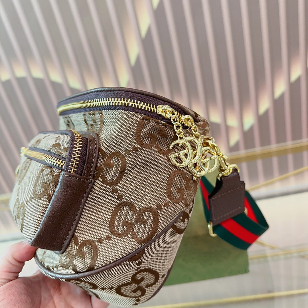 GUCCI BAG  426