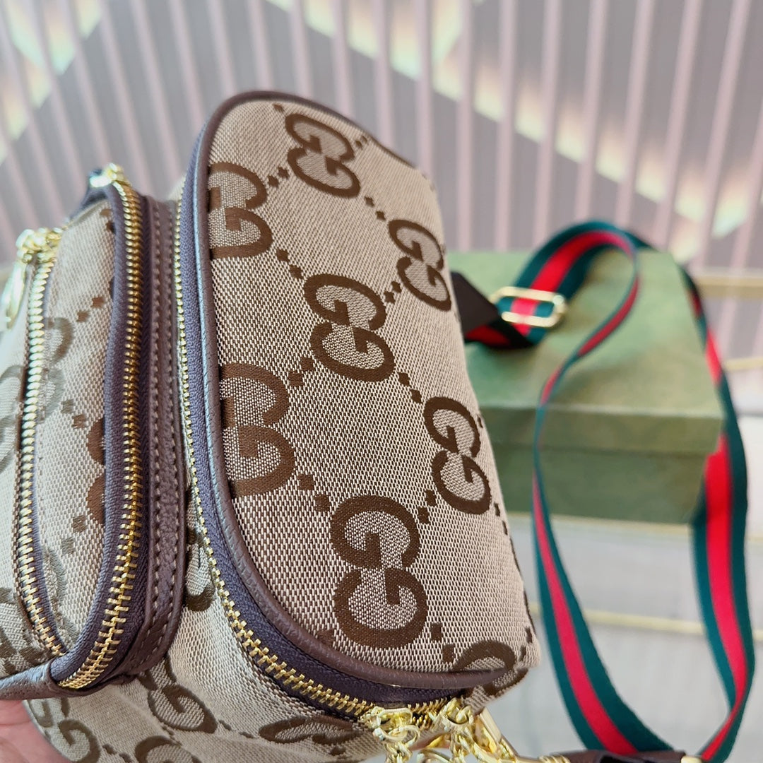 GUCCI BAG  426