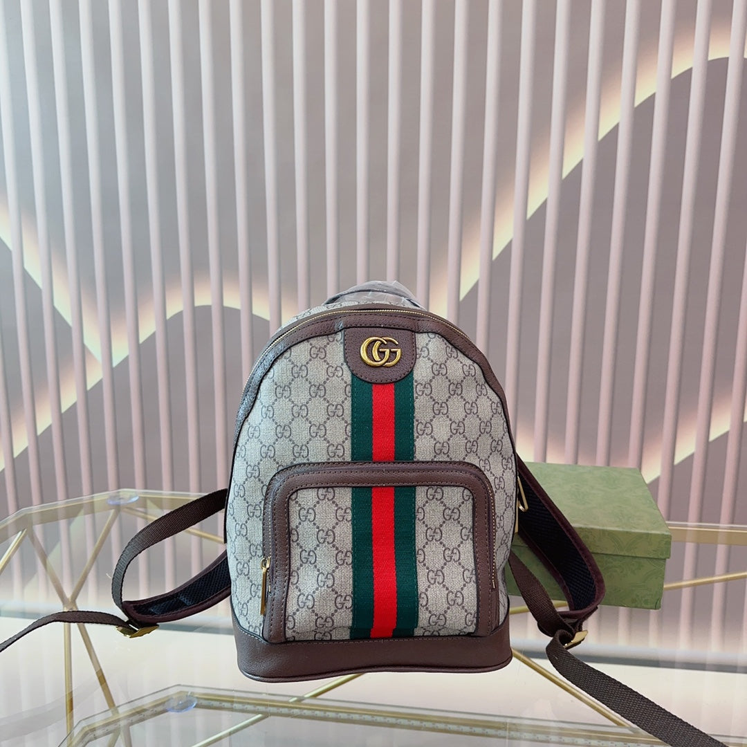 GUCCI BAG 427