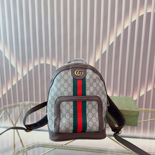 GUCCI BAG 427