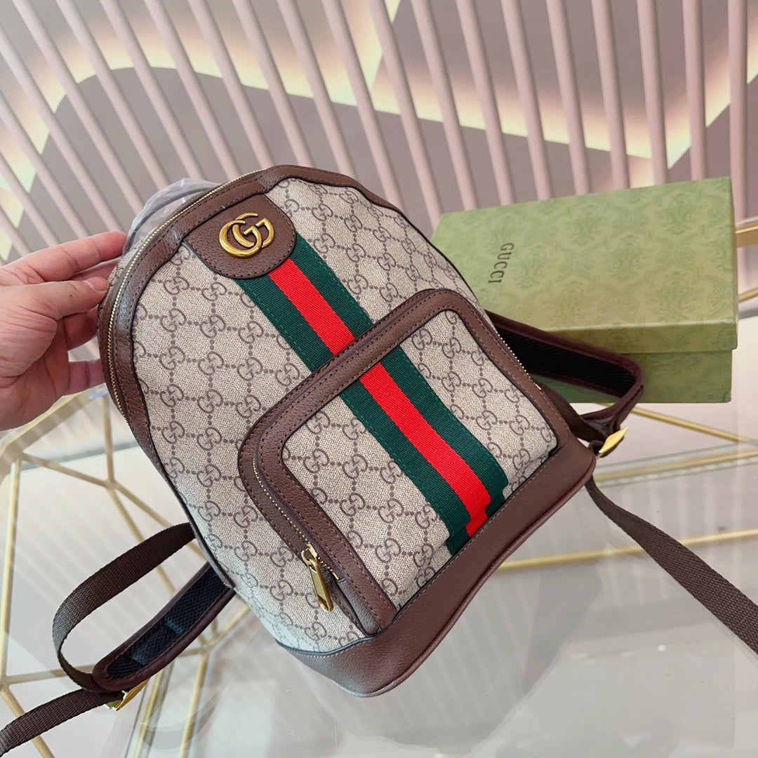 GUCCI BAG 427