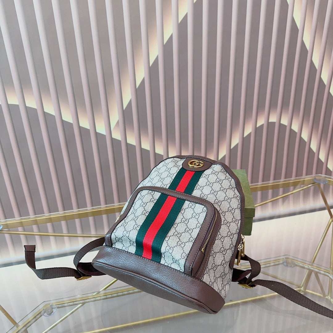 GUCCI BAG 427