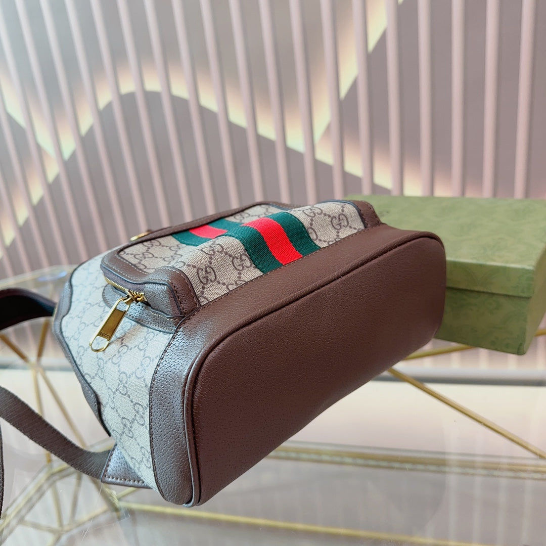 GUCCI BAG 427