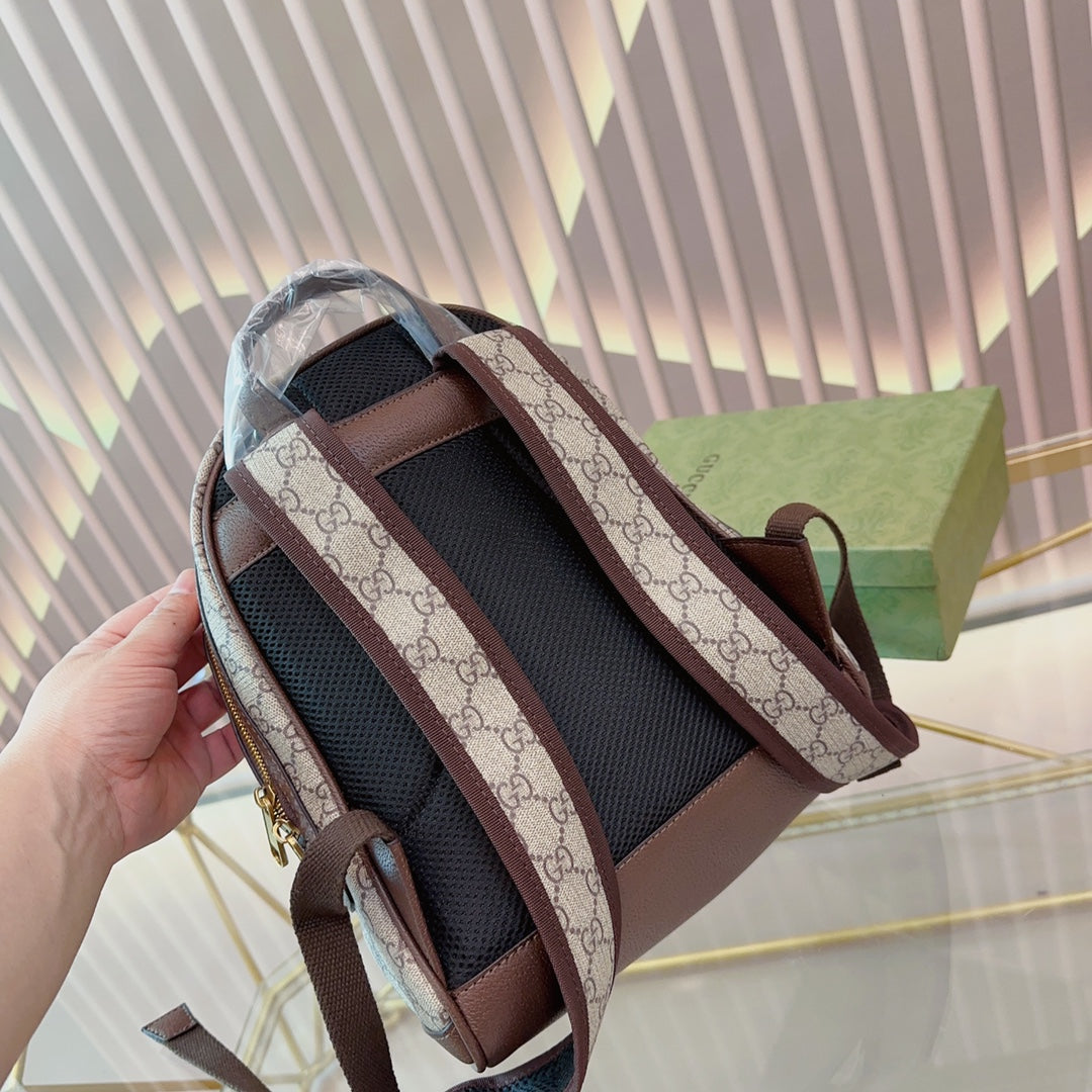 GUCCI BAG 427