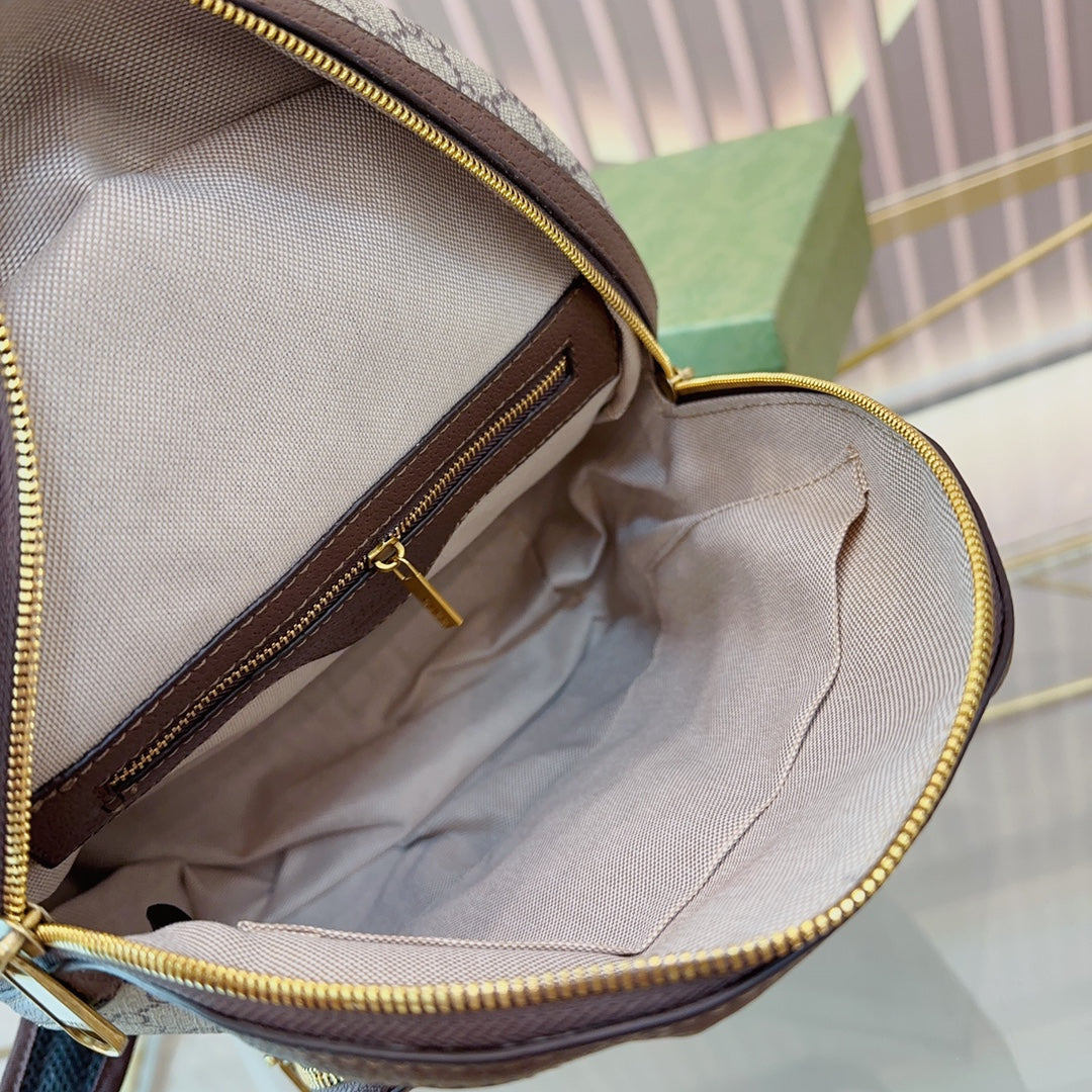 GUCCI BAG 427