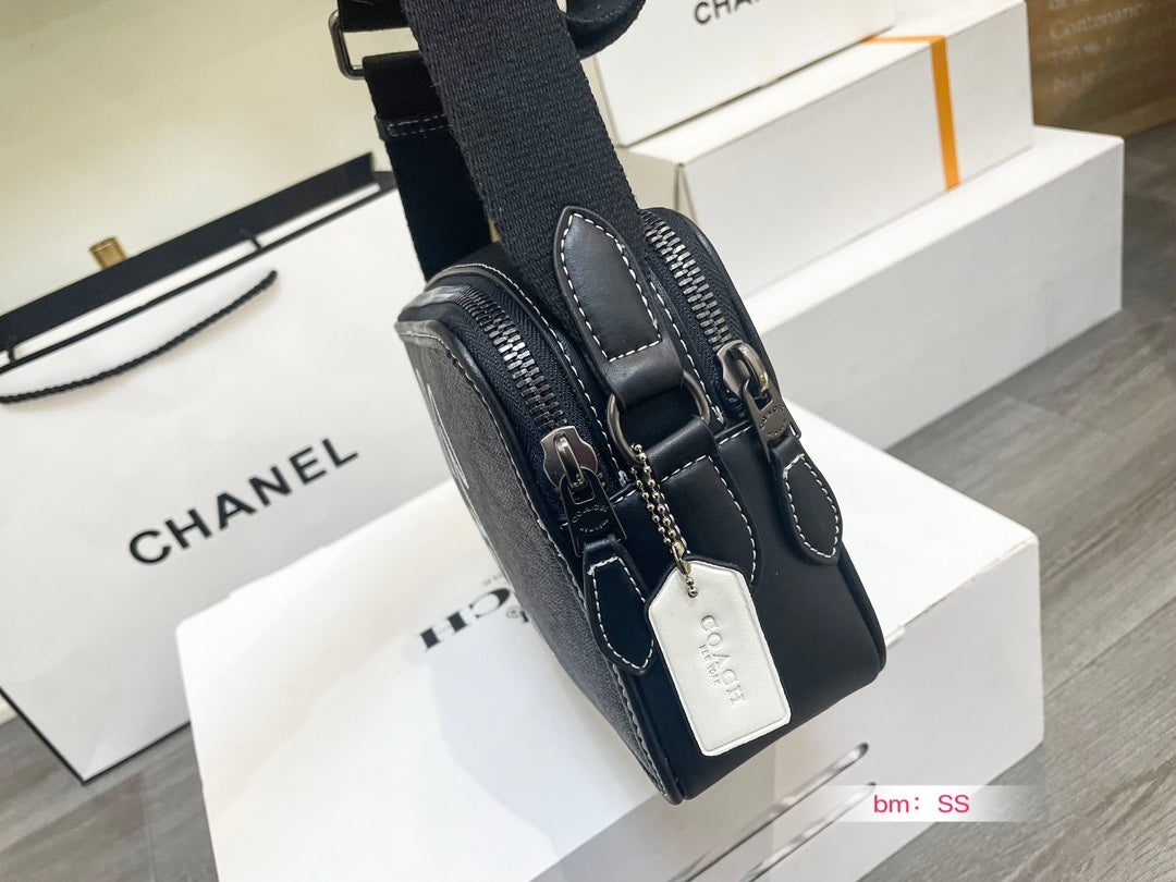 Co-BAG590