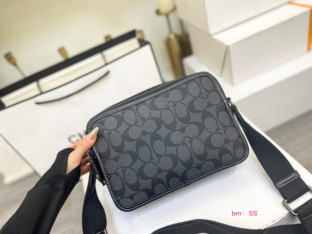 Co-BAG590