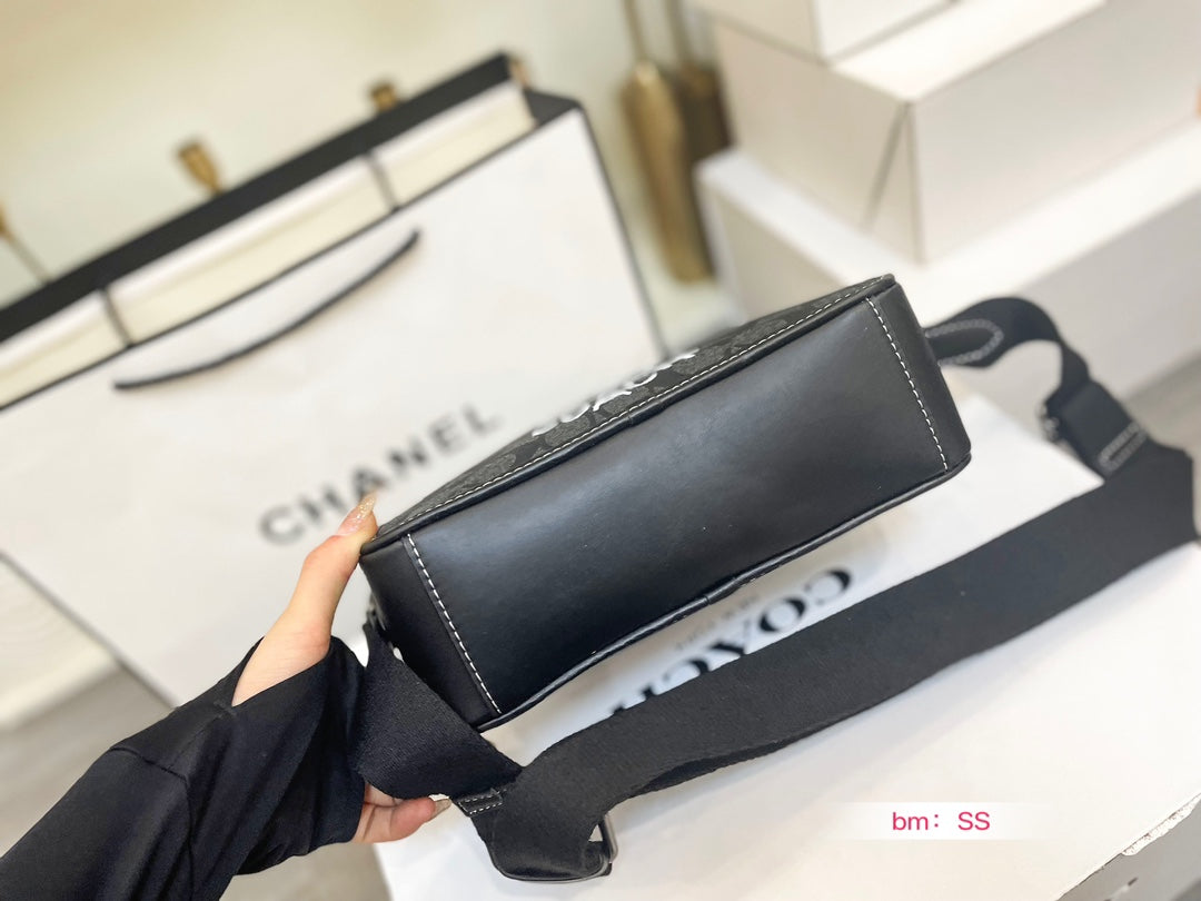Co-BAG590