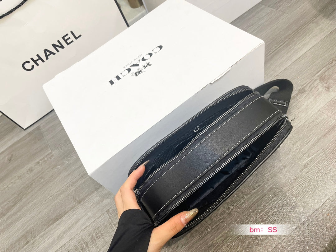 Co-BAG590