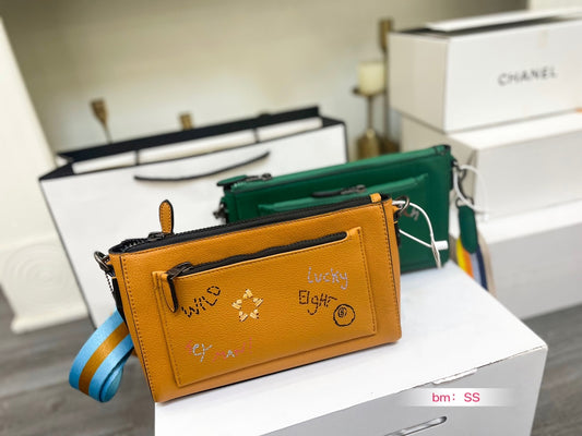 Co-BAG46