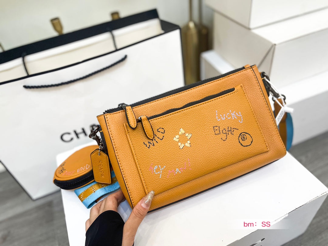 Co-BAG46