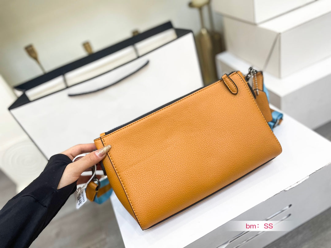 Co-BAG46