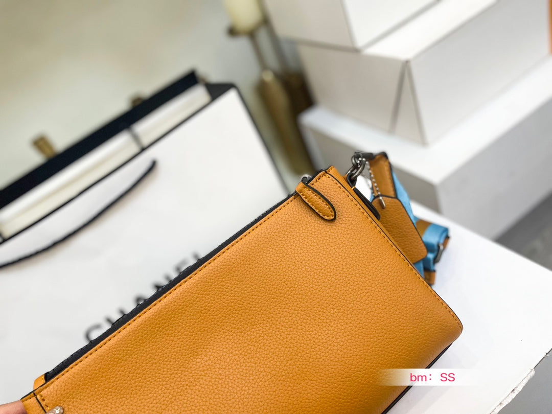 Co-BAG46