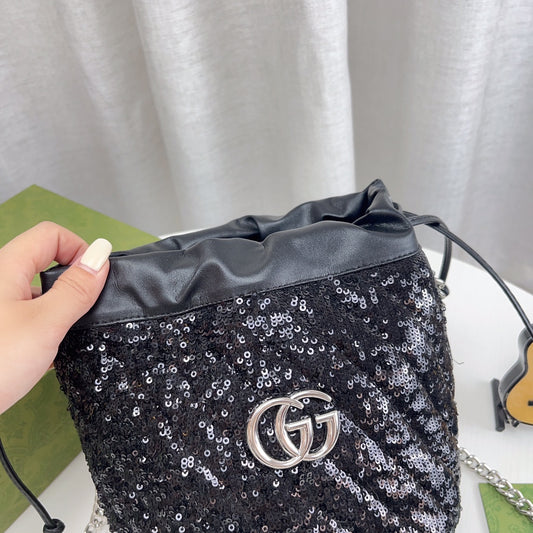GUCCI BAG 429-2
