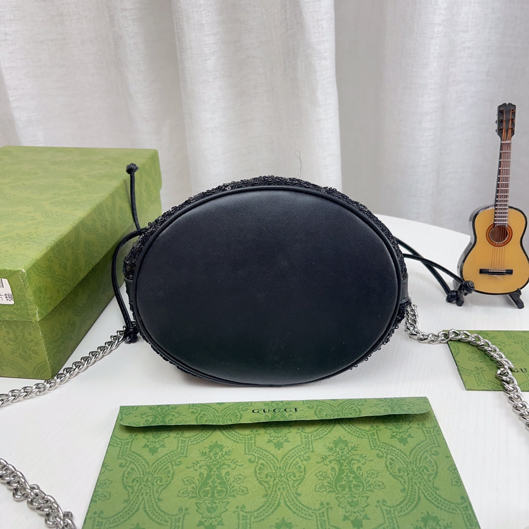 GUCCI BAG 429-2