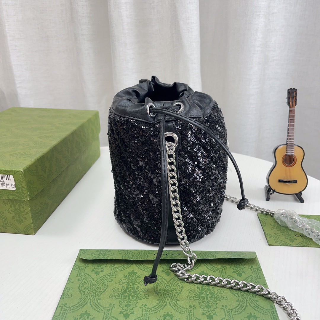 GUCCI BAG 429-2