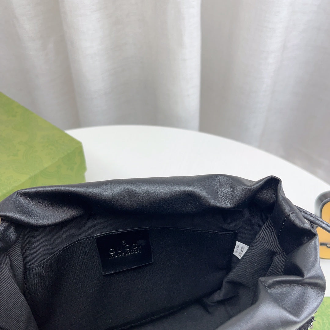 GUCCI BAG 429-2