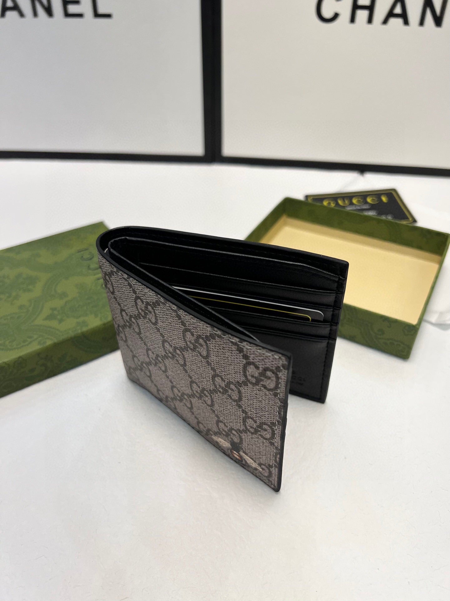 GUCCI BAG 431