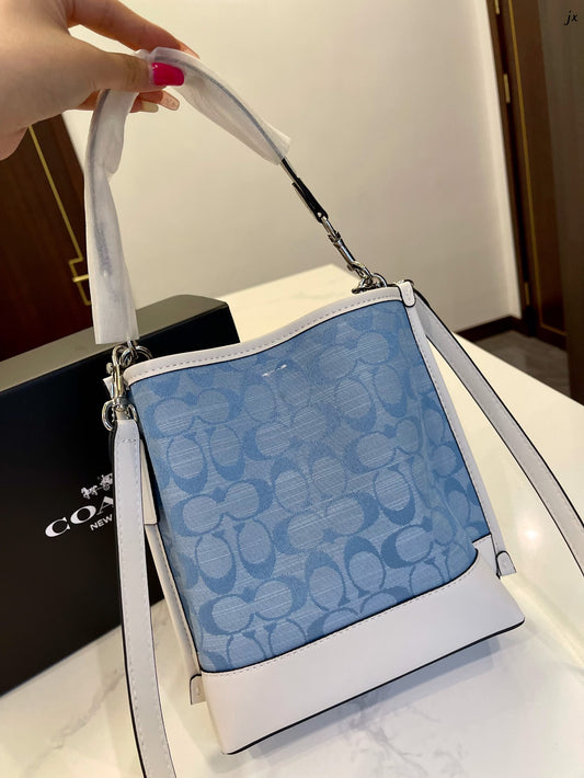 Co-BAG678