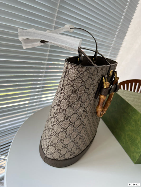 GUCCI BAG 432