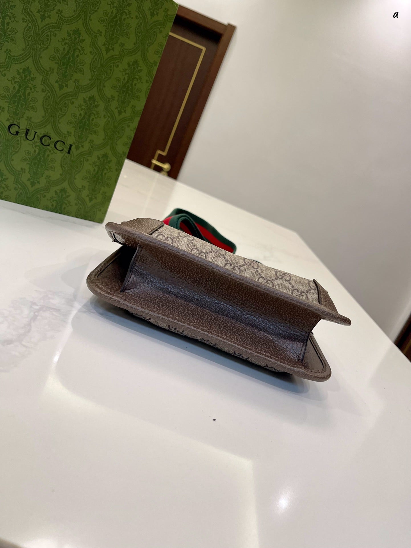 GUCCI BAG  433