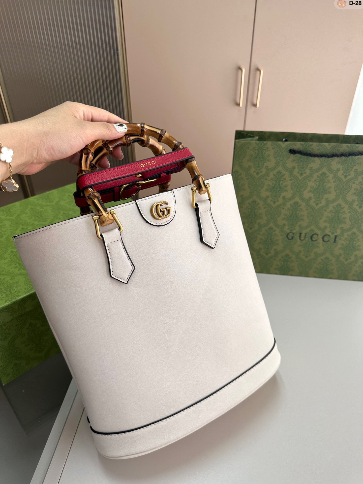 gucci bag  436-1