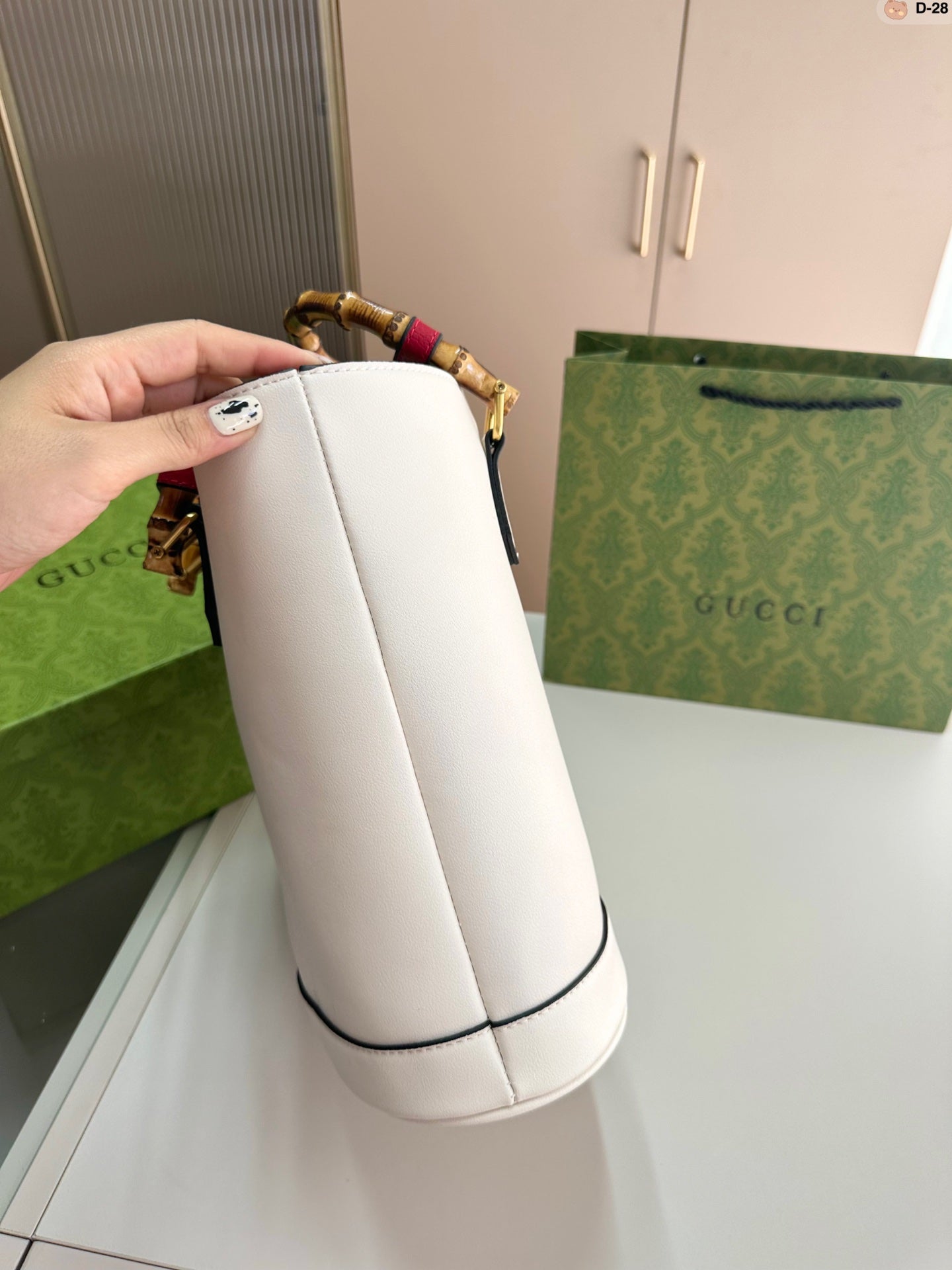 gucci bag  436-1