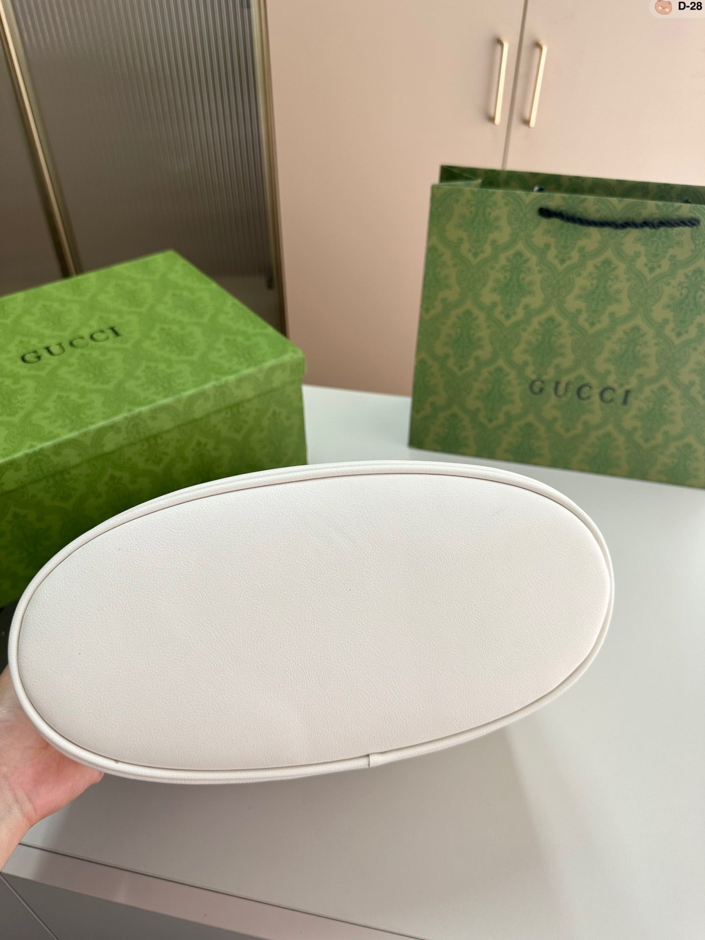 gucci bag  436-1