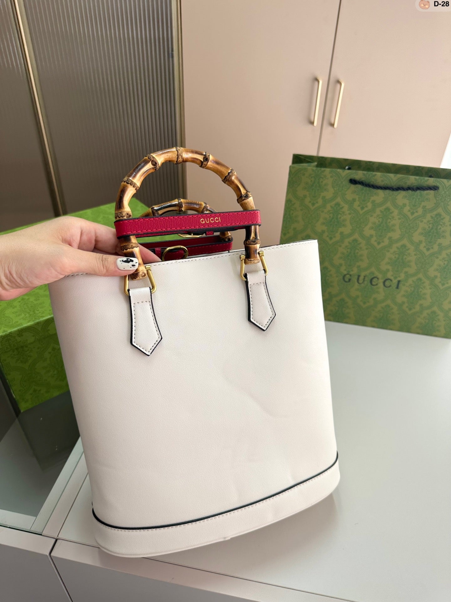 gucci bag  436-1