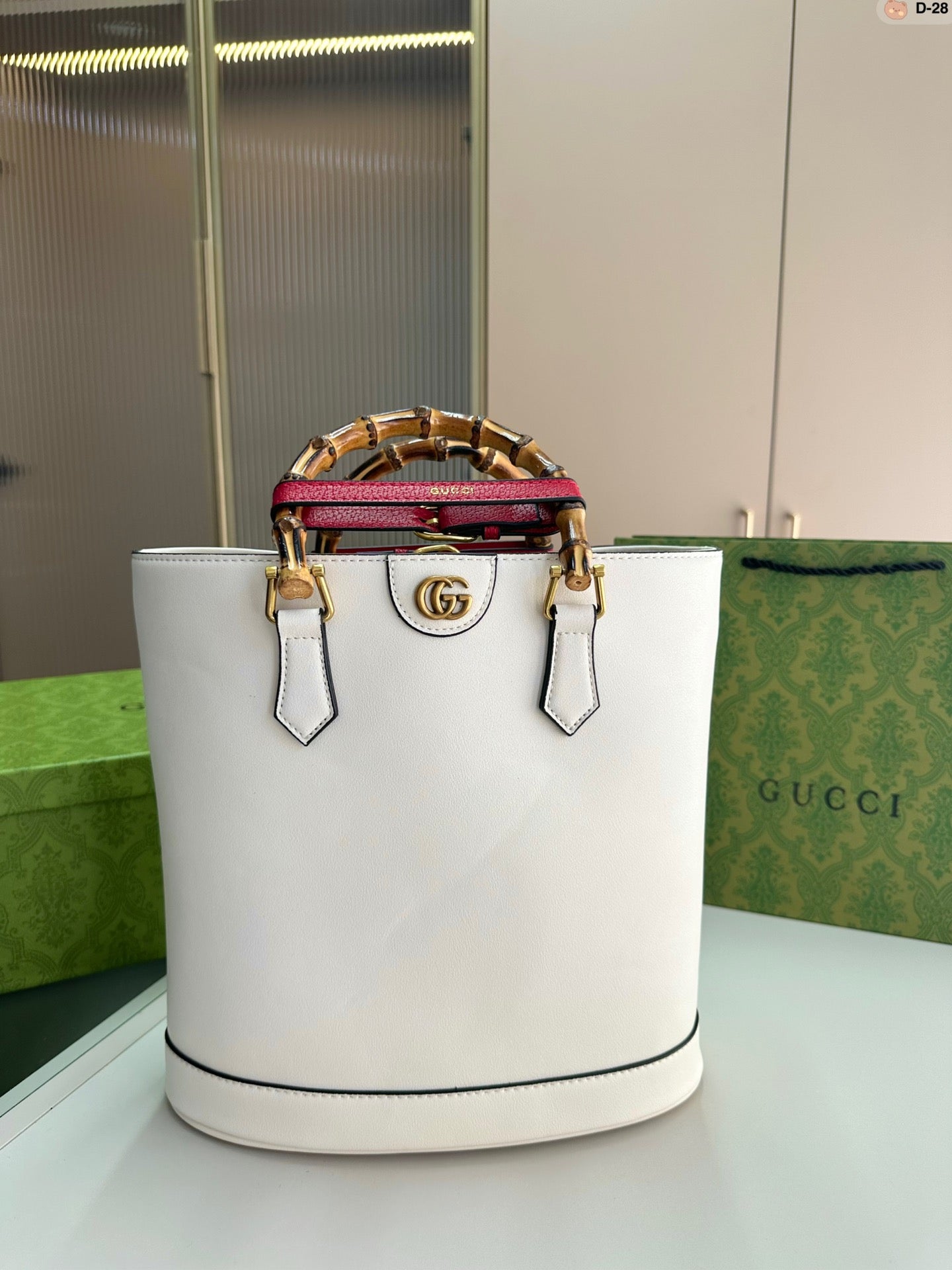 gucci bag  436-1