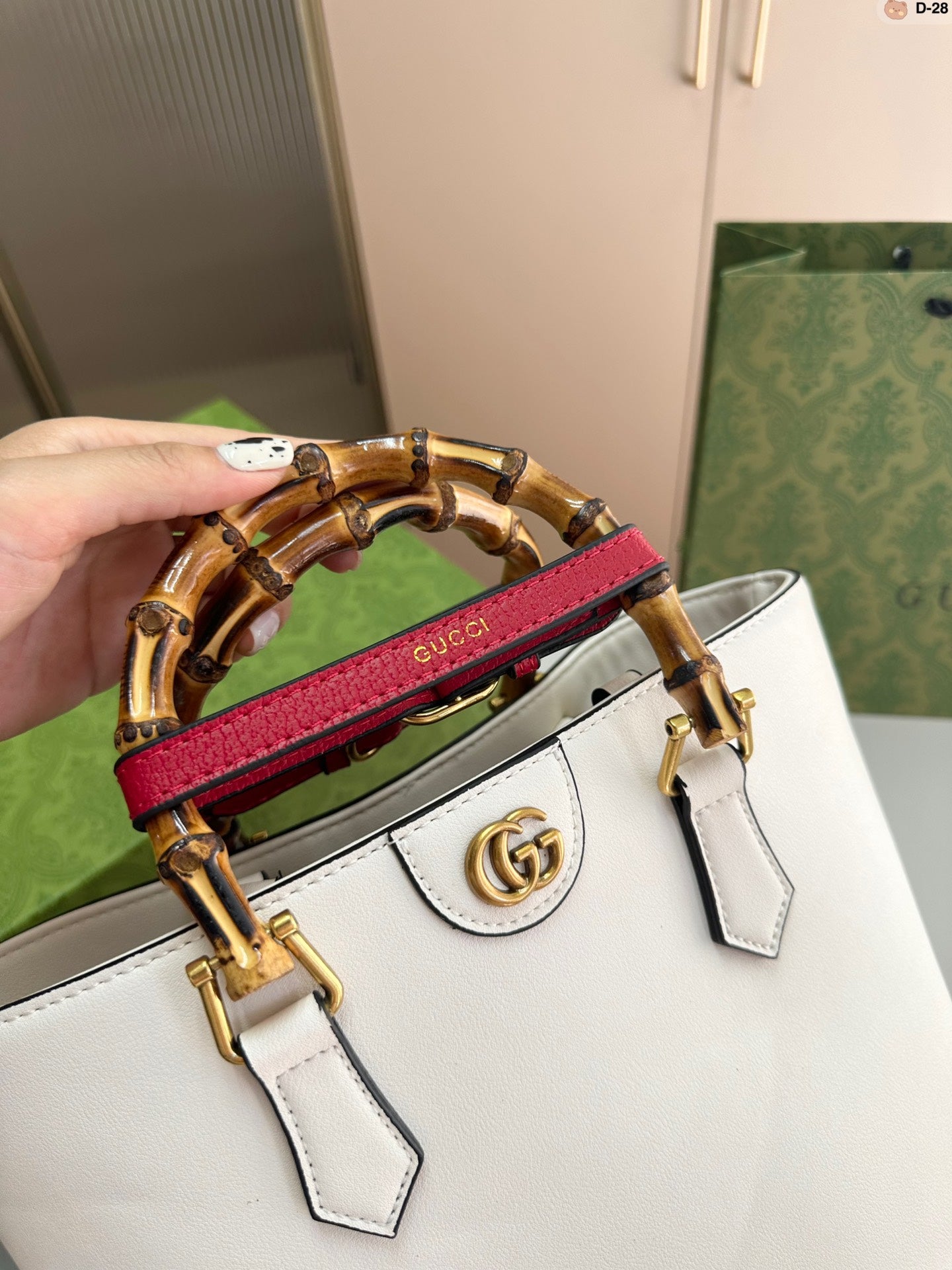 gucci bag  436-1