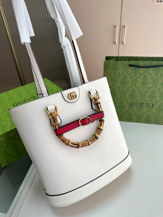 gucci bag  436-1