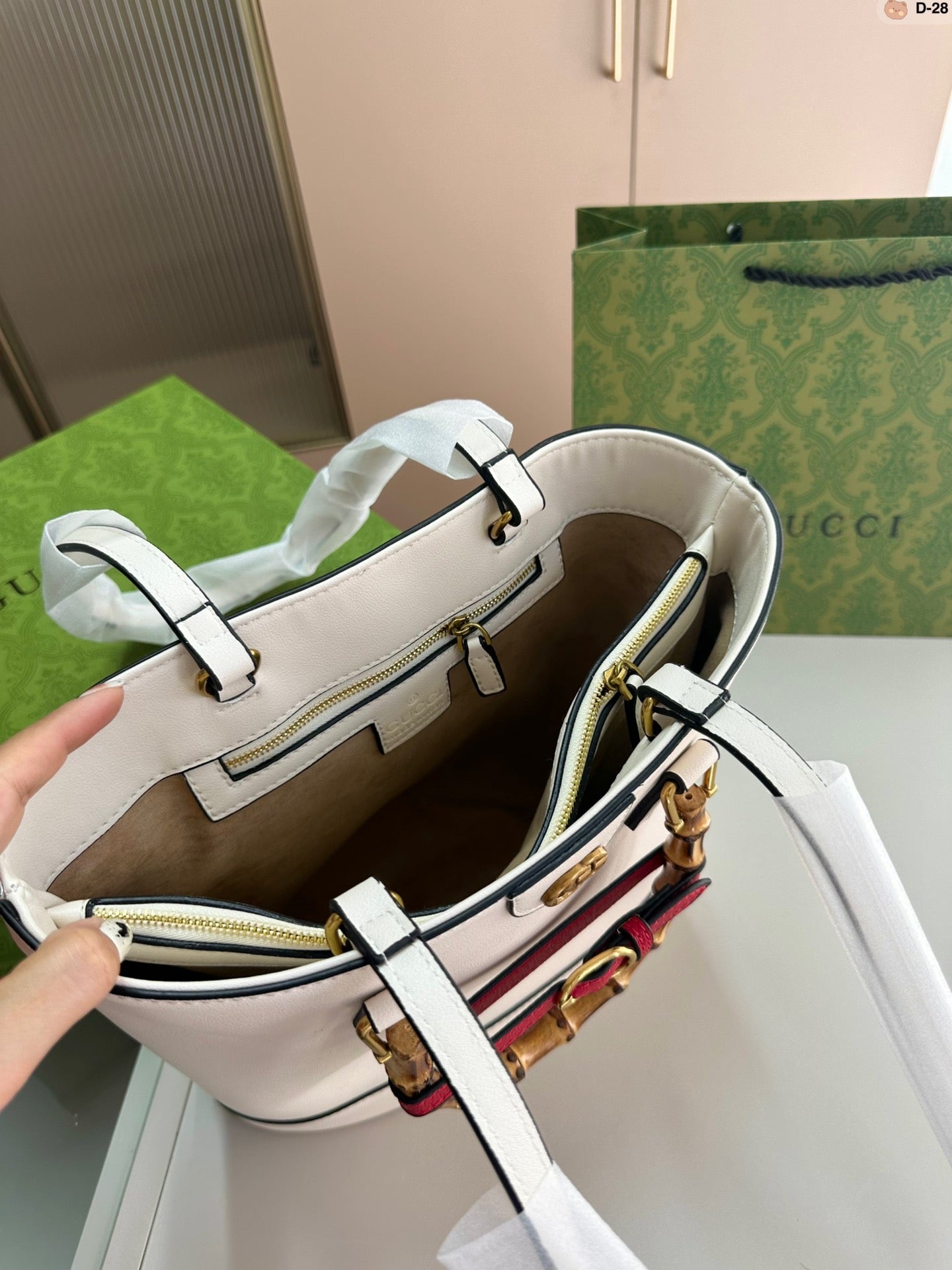 gucci bag  436-1