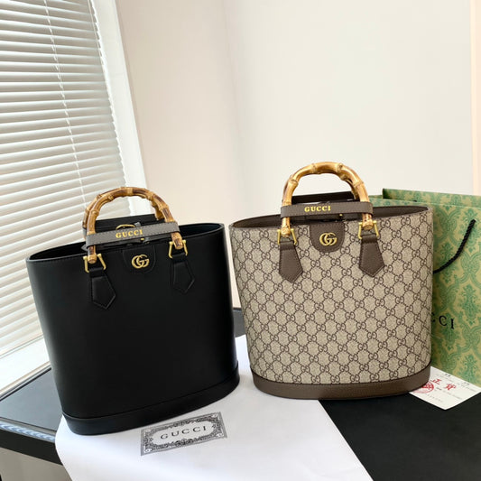 gucci bag 436-2