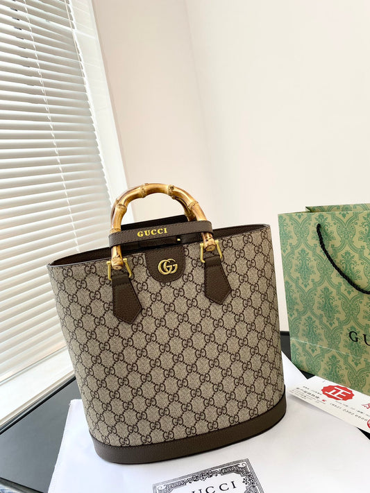 gucci bag 436-3