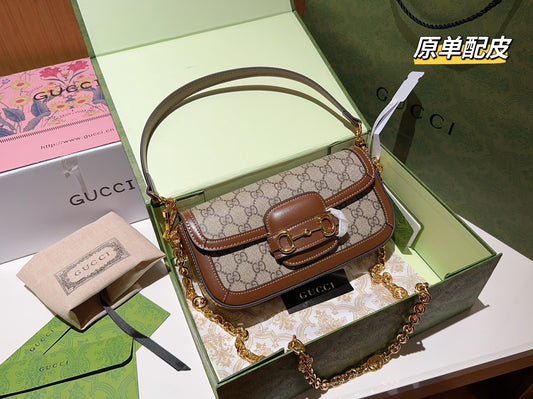 GUCCI BAG 437