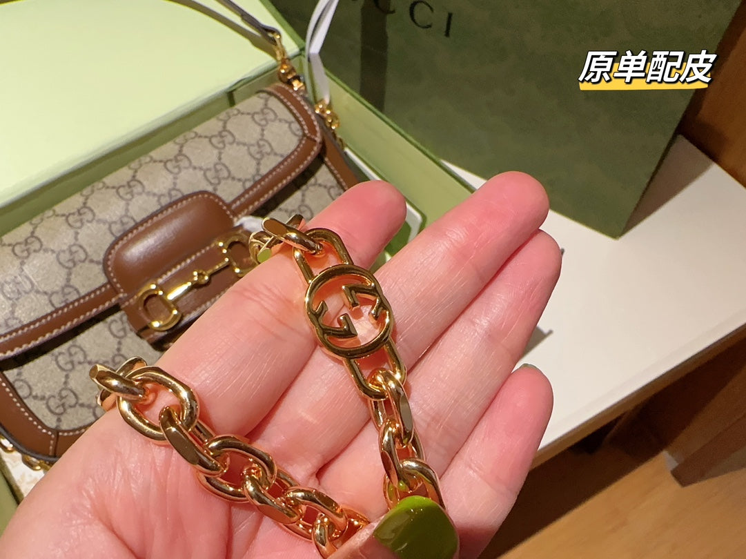 GUCCI BAG 437