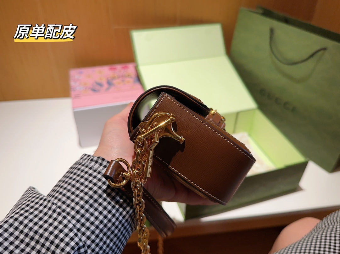 GUCCI BAG 437