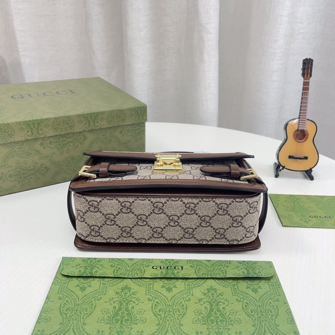 GUCCI BAG  439
