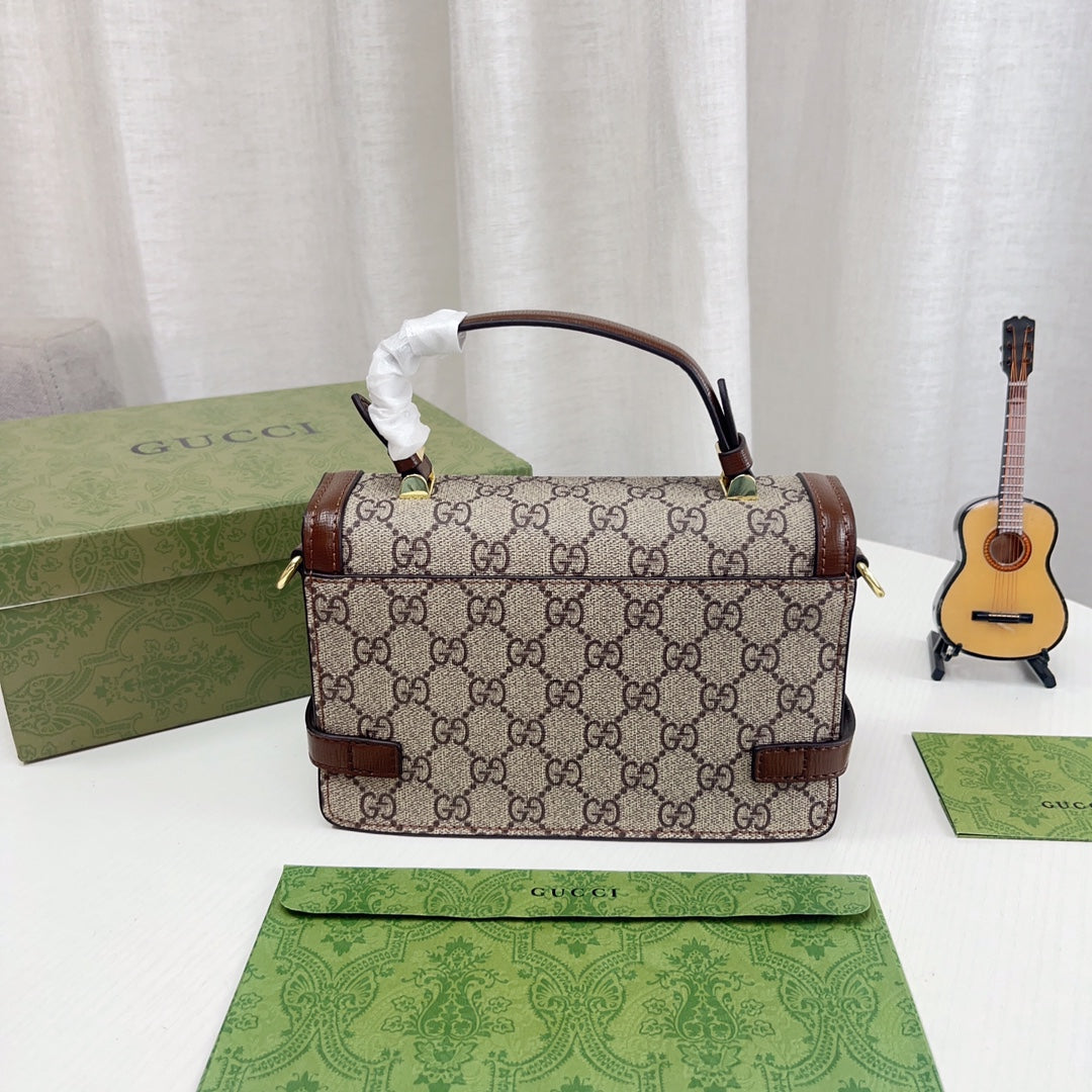 GUCCI BAG  439
