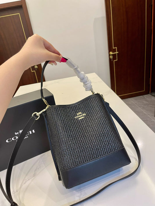 Co-BAG678-2