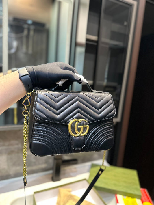 GUCCI BAG 440-1