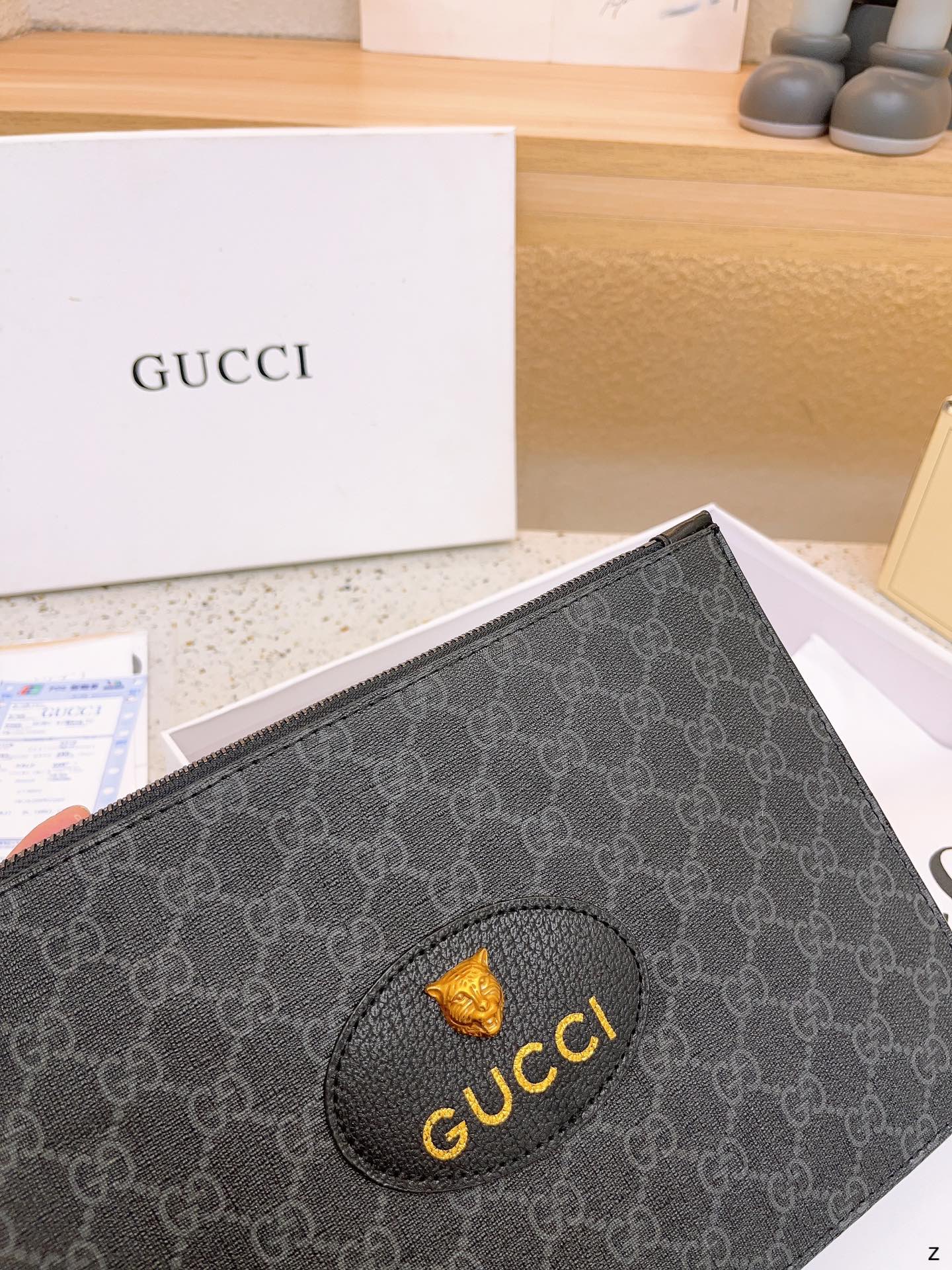 GUCCI BAG 441