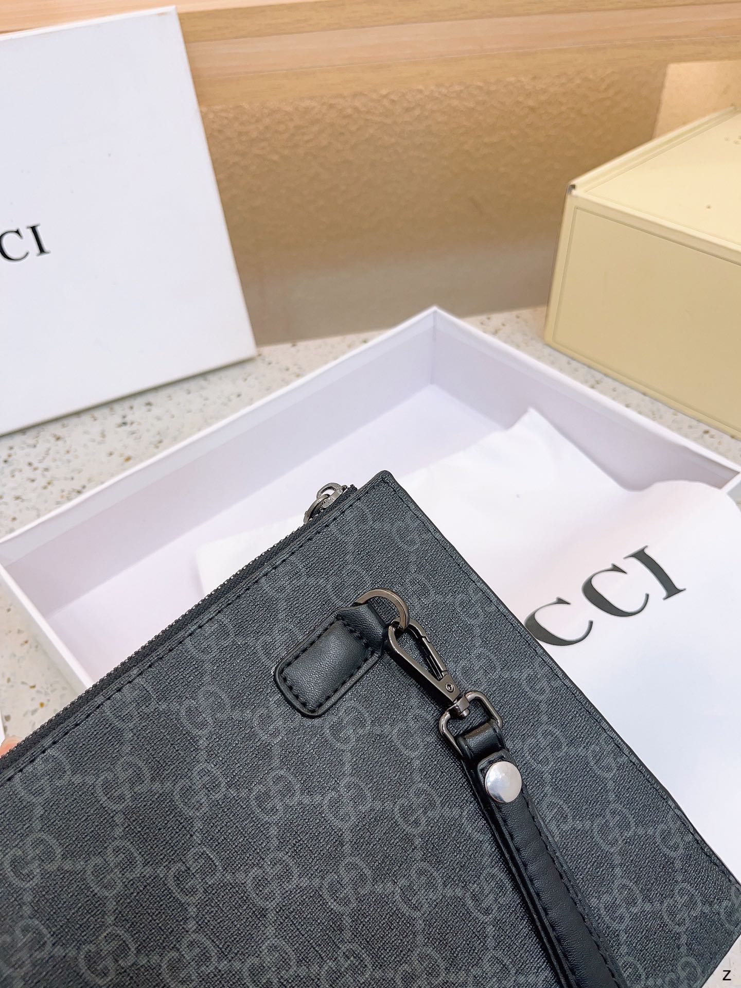 GUCCI BAG 441